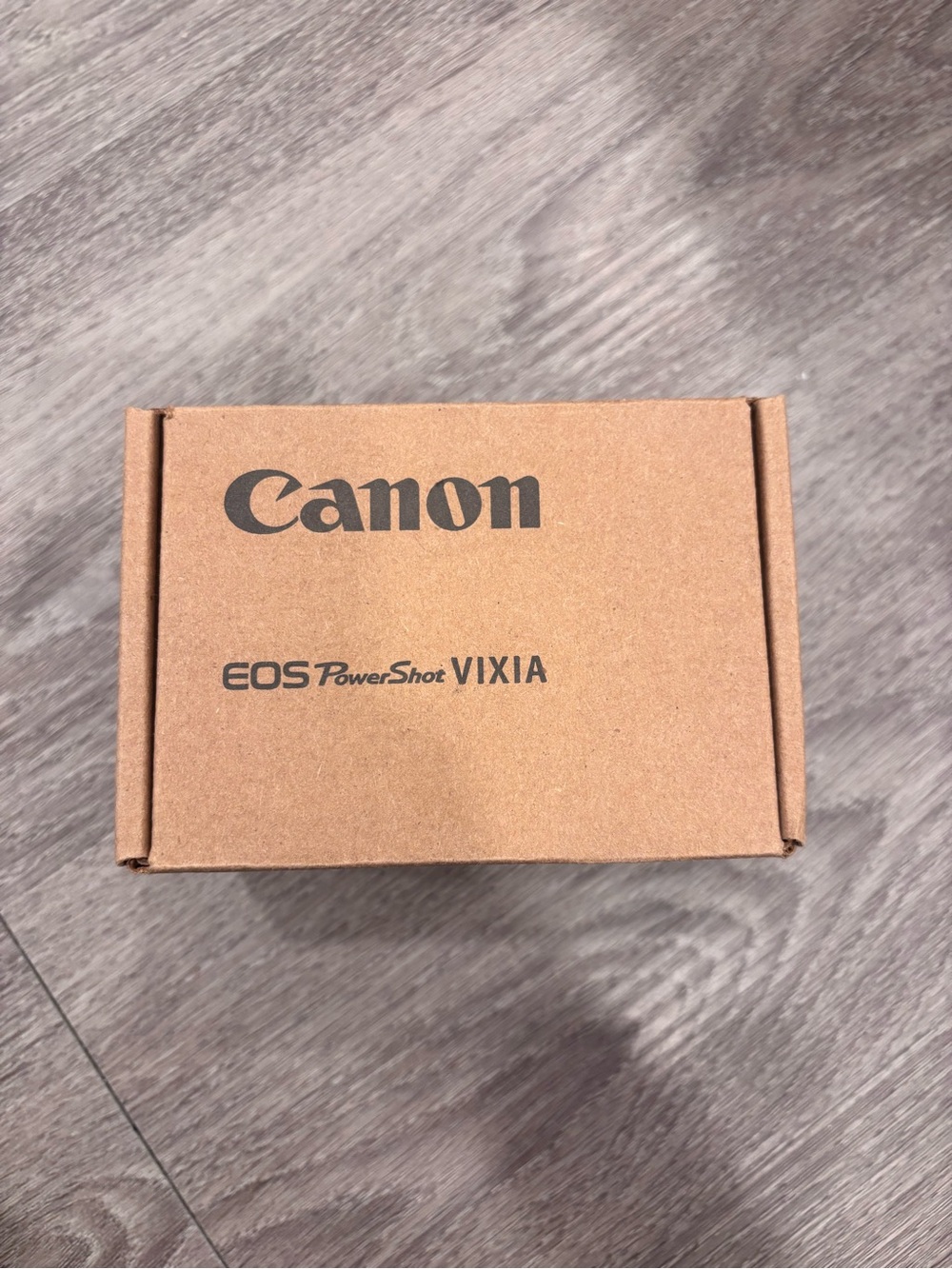 Canon 50mm f/1.8 STM Lens